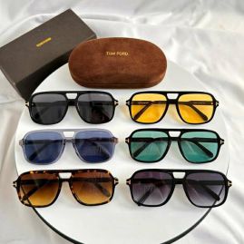 Picture of Tom Ford Sunglasses _SKUfw56787683fw